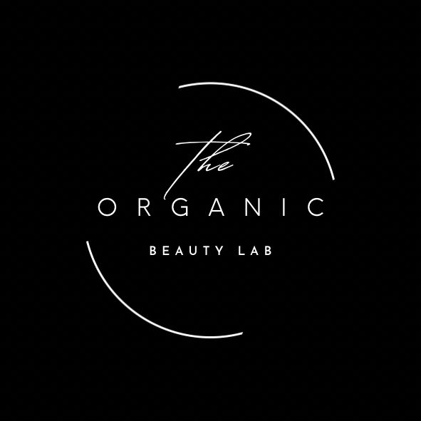 Organic Beauty Lab